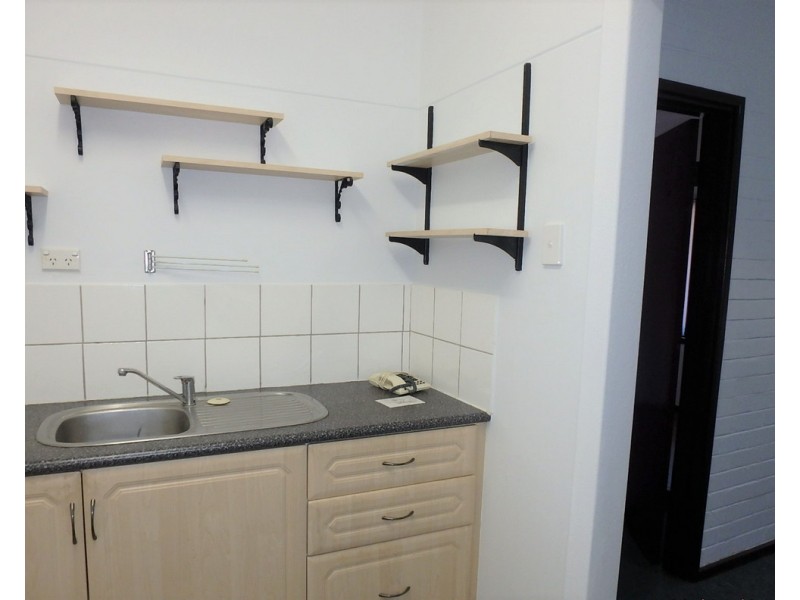 27/120 Terrace Road, Perth WA 6000
