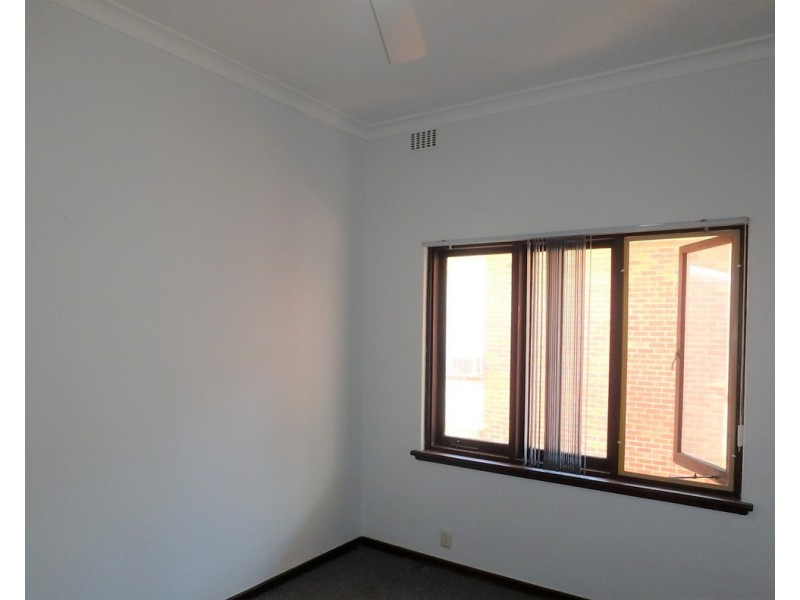 27/120 Terrace Road, Perth WA 6000