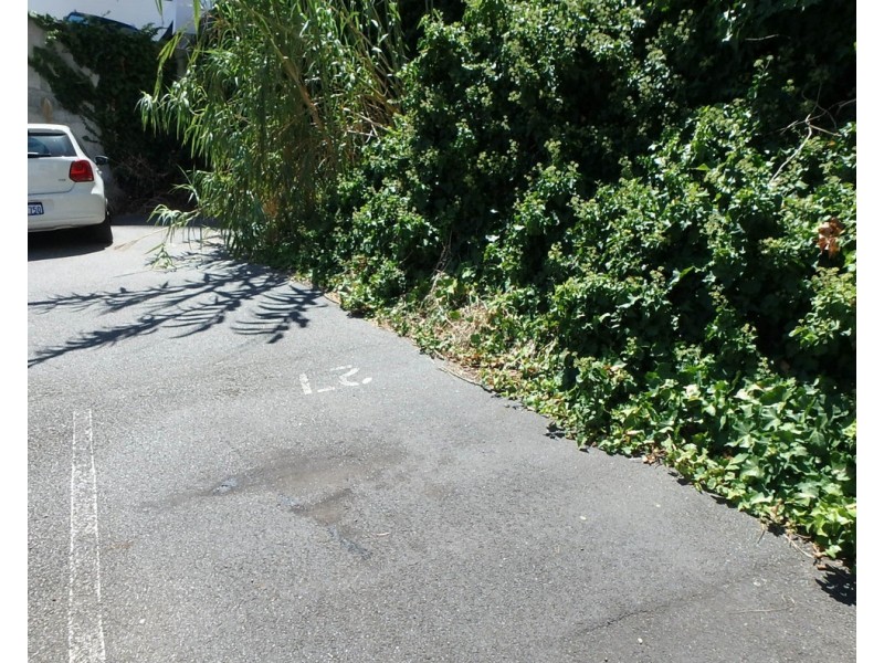 27/120 Terrace Road, Perth WA 6000