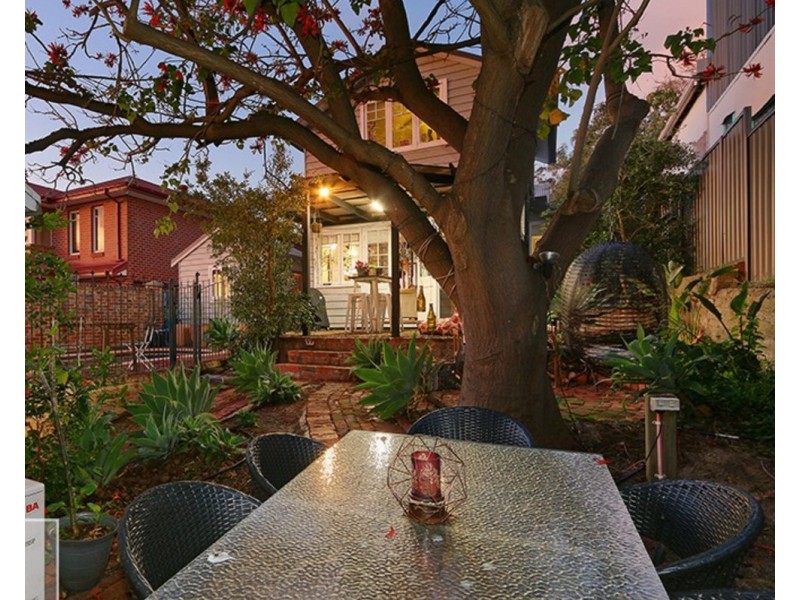 34 Hamilton Street, Bayswater WA 6053