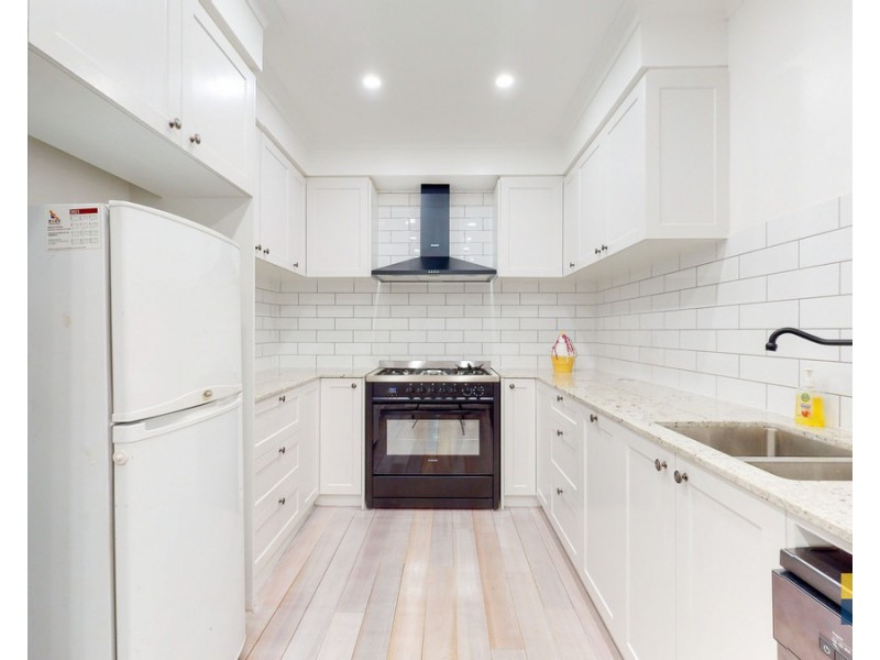 16 Clydesdale Street, Burswood WA 6100