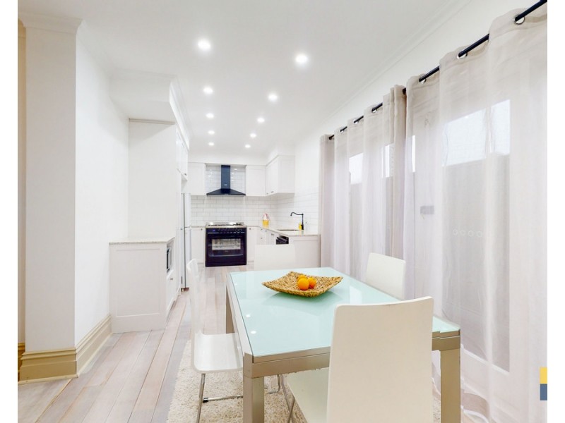 16 Clydesdale Street, Burswood WA 6100