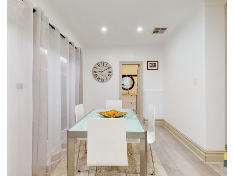 16 Clydesdale Street, Burswood WA 6100