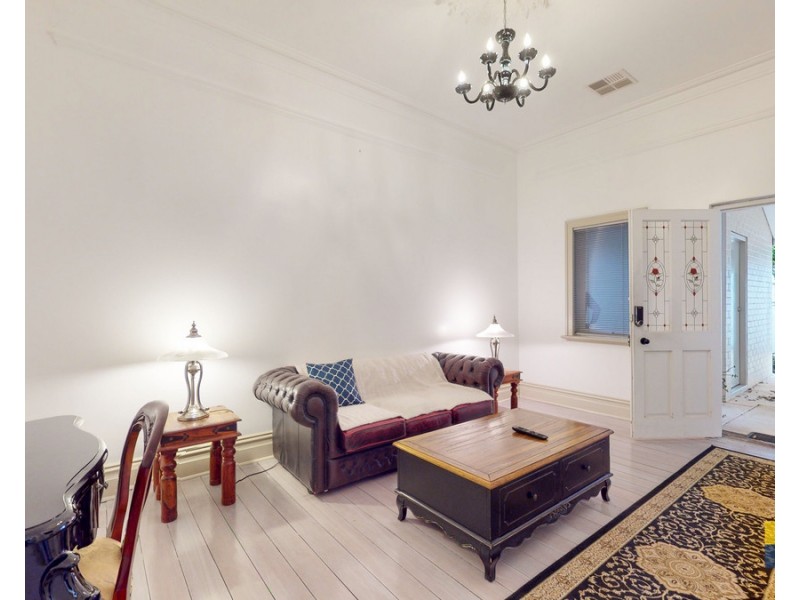 16 Clydesdale Street, Burswood WA 6100