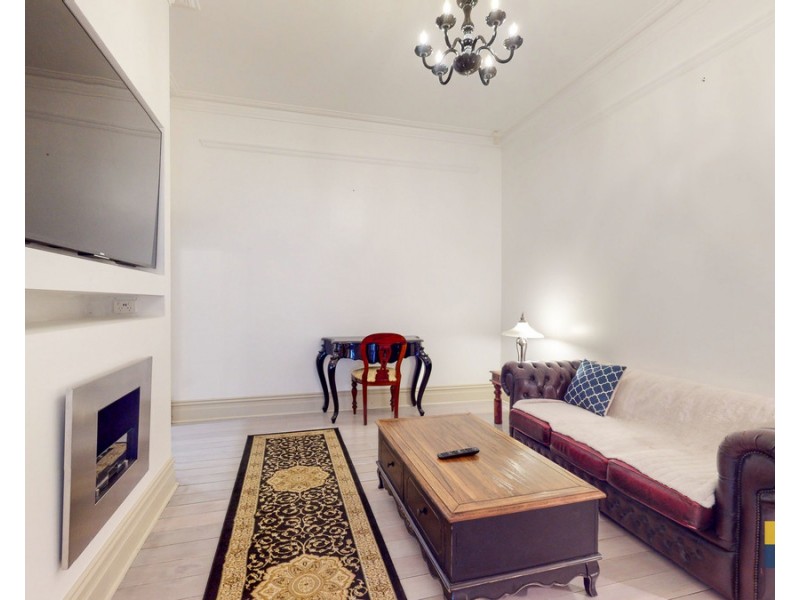 16 Clydesdale Street, Burswood WA 6100