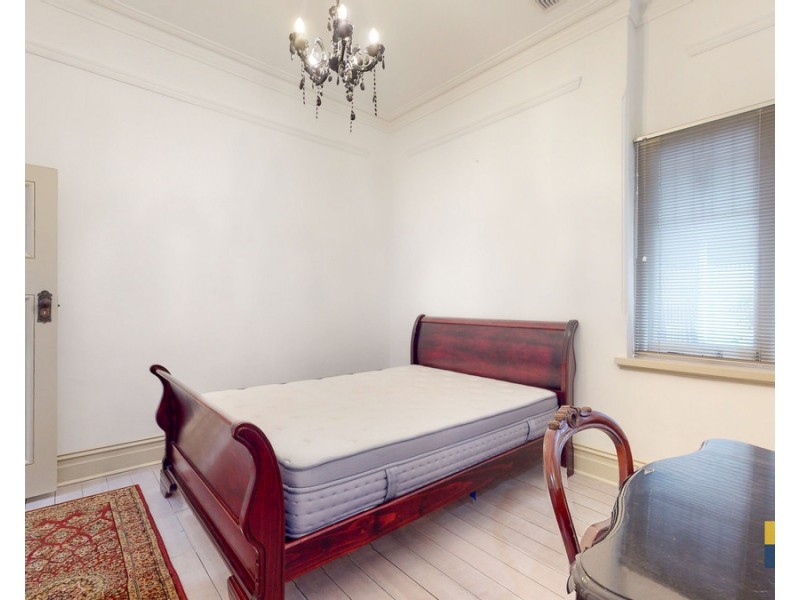 16 Clydesdale Street, Burswood WA 6100