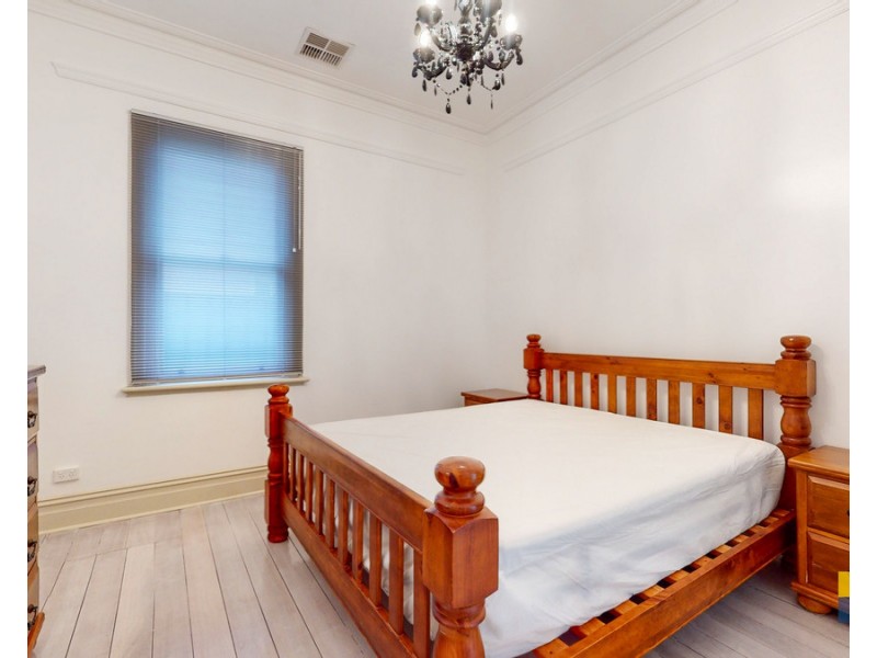 16 Clydesdale Street, Burswood WA 6100