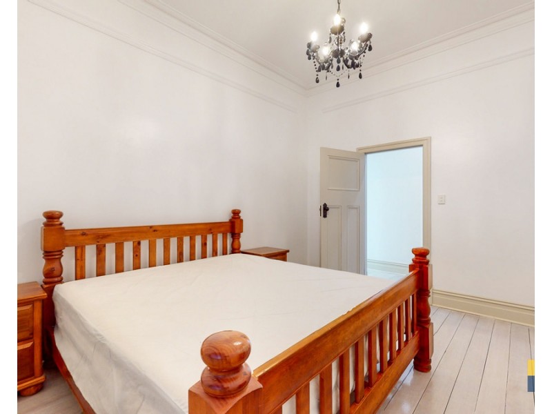 16 Clydesdale Street, Burswood WA 6100