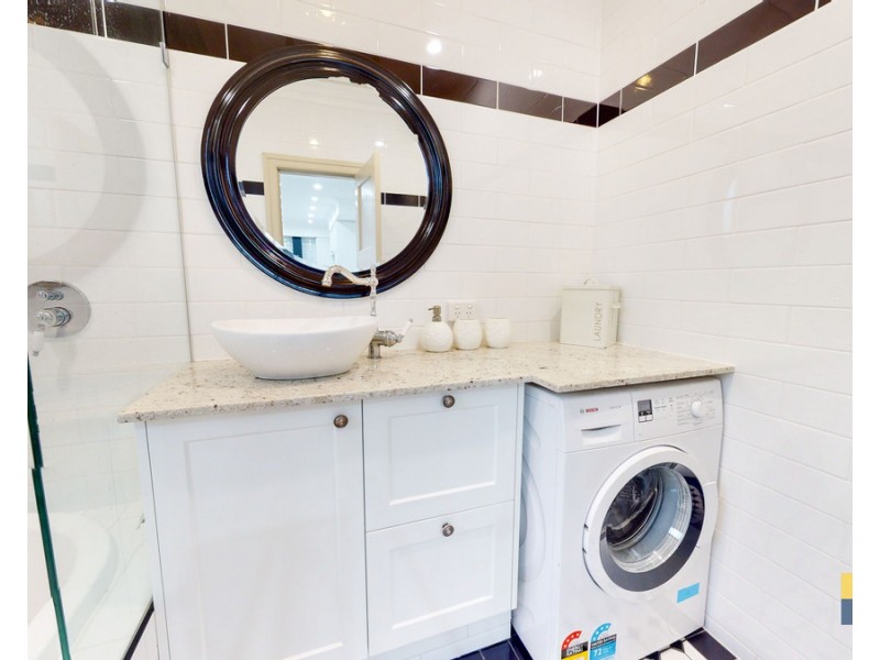 16 Clydesdale Street, Burswood WA 6100