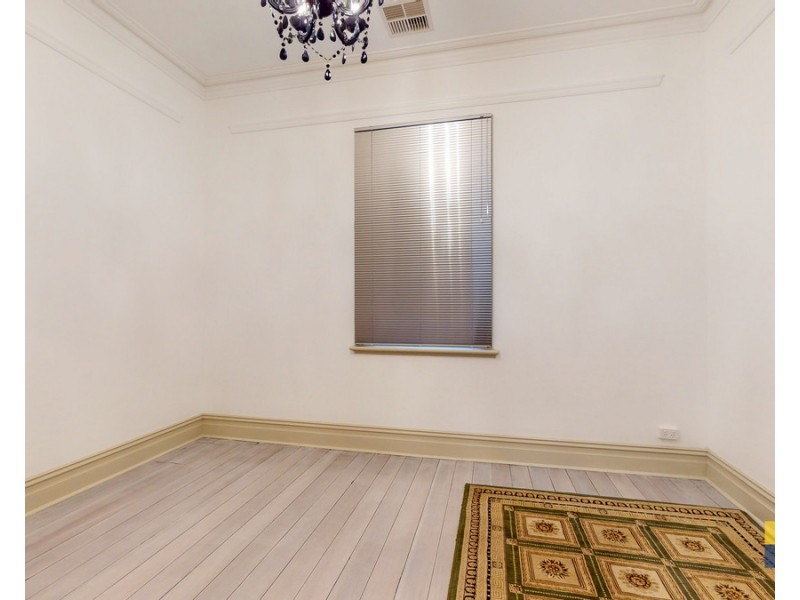 16 Clydesdale Street, Burswood WA 6100