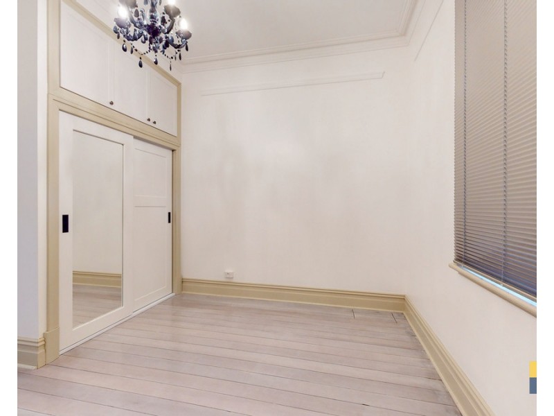 16 Clydesdale Street, Burswood WA 6100