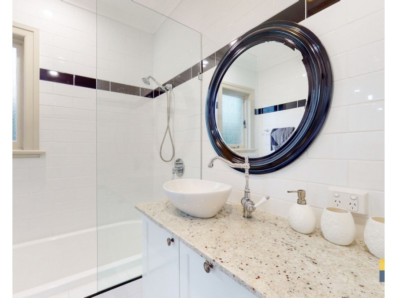 16 Clydesdale Street, Burswood WA 6100