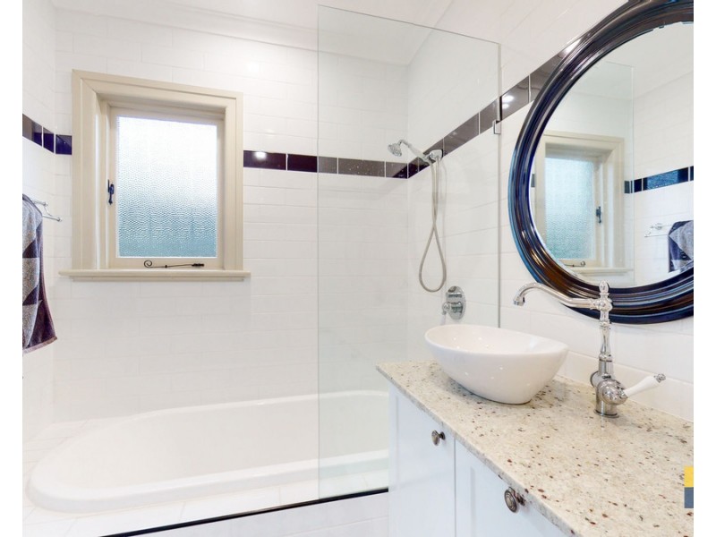 16 Clydesdale Street, Burswood WA 6100