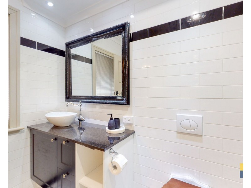 16 Clydesdale Street, Burswood WA 6100