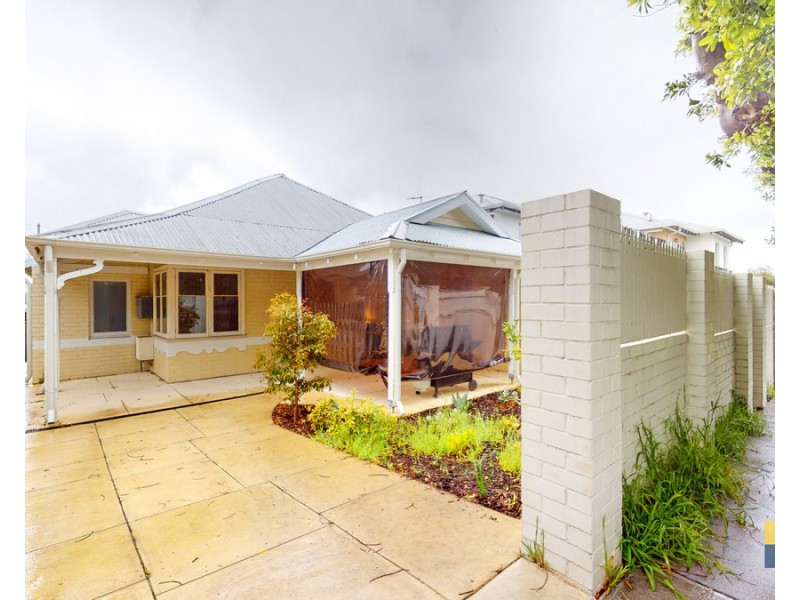 16 Clydesdale Street, Burswood WA 6100