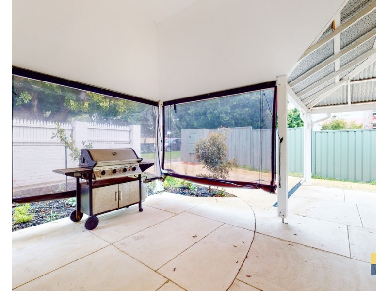 16 Clydesdale Street, Burswood WA 6100