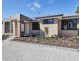 37 Pingaring Court, Byford WA 6122