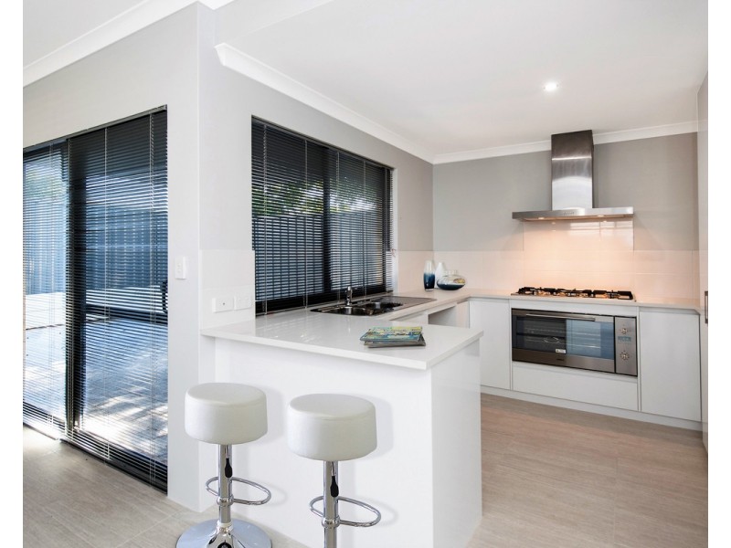 37 Pingaring Court, Byford WA 6122