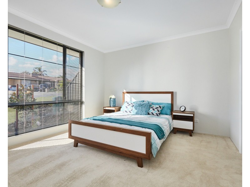 37 Pingaring Court, Byford WA 6122