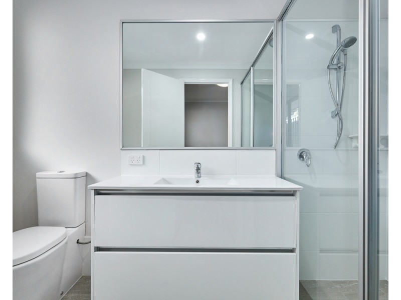 37 Pingaring Court, Byford WA 6122