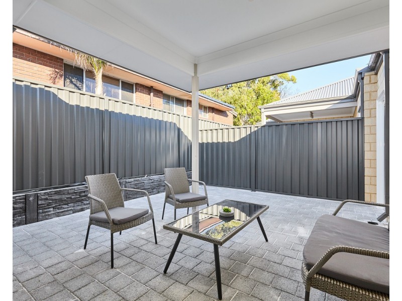 37 Pingaring Court, Byford WA 6122