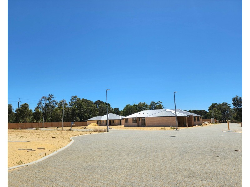 37 Pingaring Court, Byford WA 6122