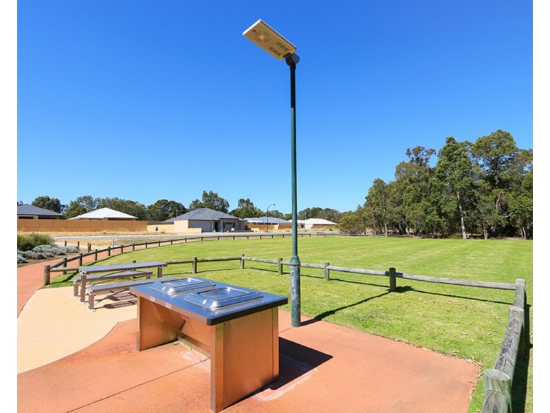 37 Pingaring Court, Byford WA 6122