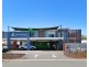37 Pingaring Court, Byford WA 6122