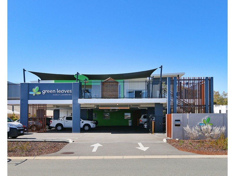 37 Pingaring Court, Byford WA 6122