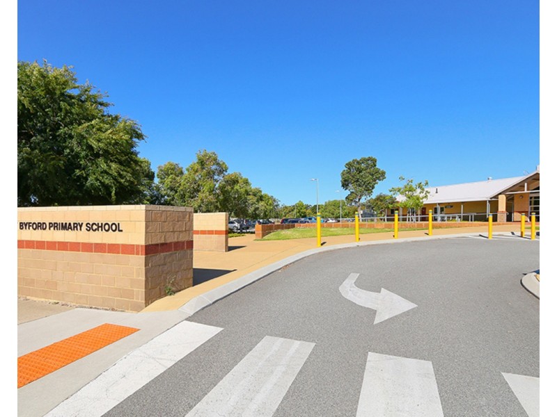 37 Pingaring Court, Byford WA 6122