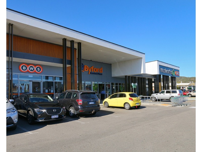 37 Pingaring Court, Byford WA 6122