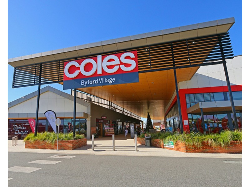 37 Pingaring Court, Byford WA 6122