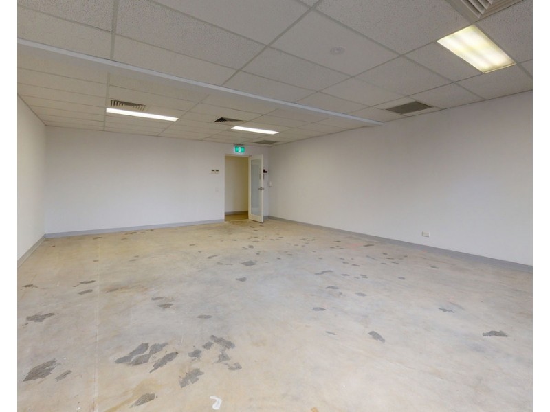 86 Francis Avenue, Karrinyup WA 6018