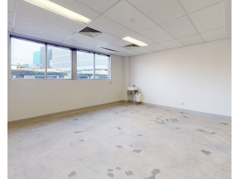 86 Francis Avenue, Karrinyup WA 6018