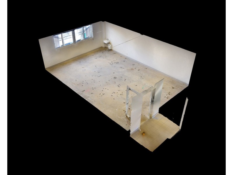 86 Francis Avenue, Karrinyup WA 6018