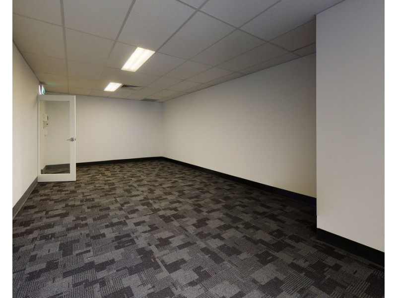 86 Francis Avenue, Karrinyup WA 6018