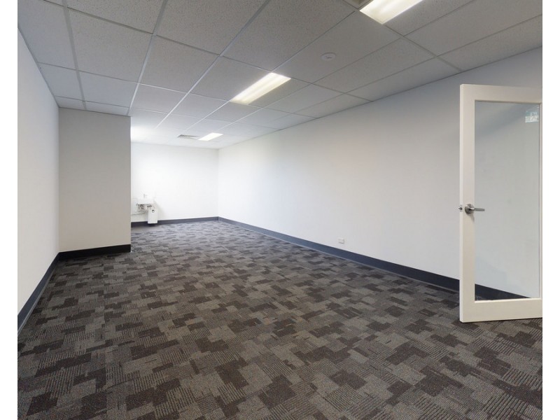 86 Francis Avenue, Karrinyup WA 6018