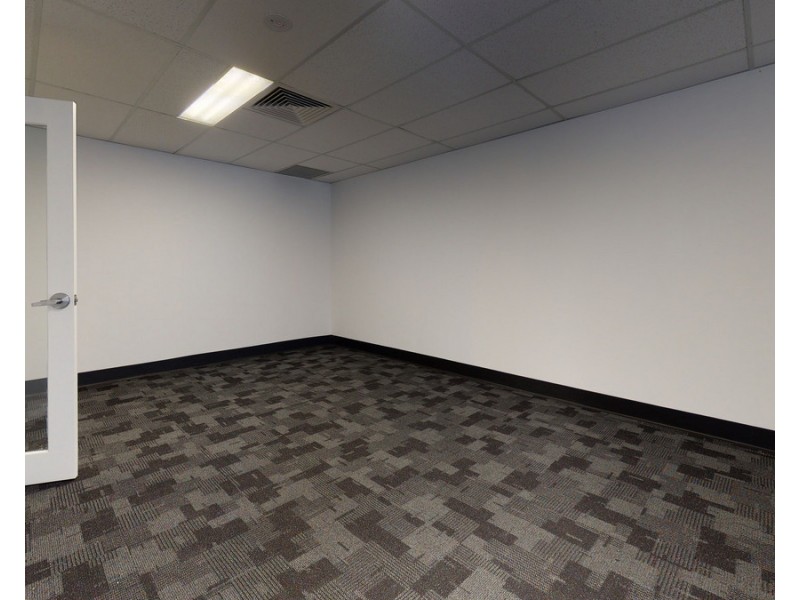 86 Francis Avenue, Karrinyup WA 6018