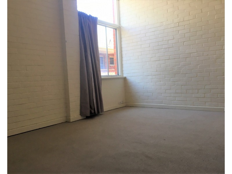 32/122 Terrace Road, Perth WA 6000