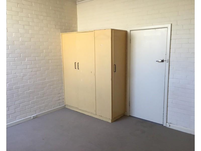 32/122 Terrace Road, Perth WA 6000