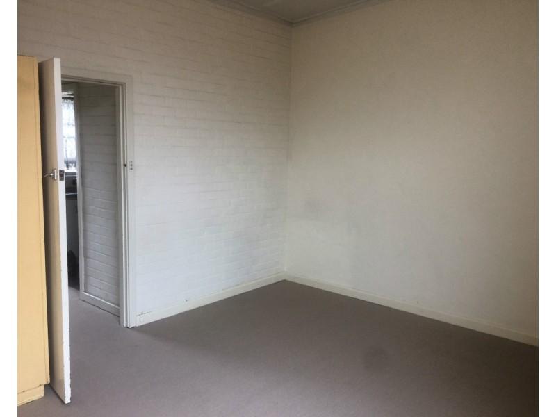 32/122 Terrace Road, Perth WA 6000