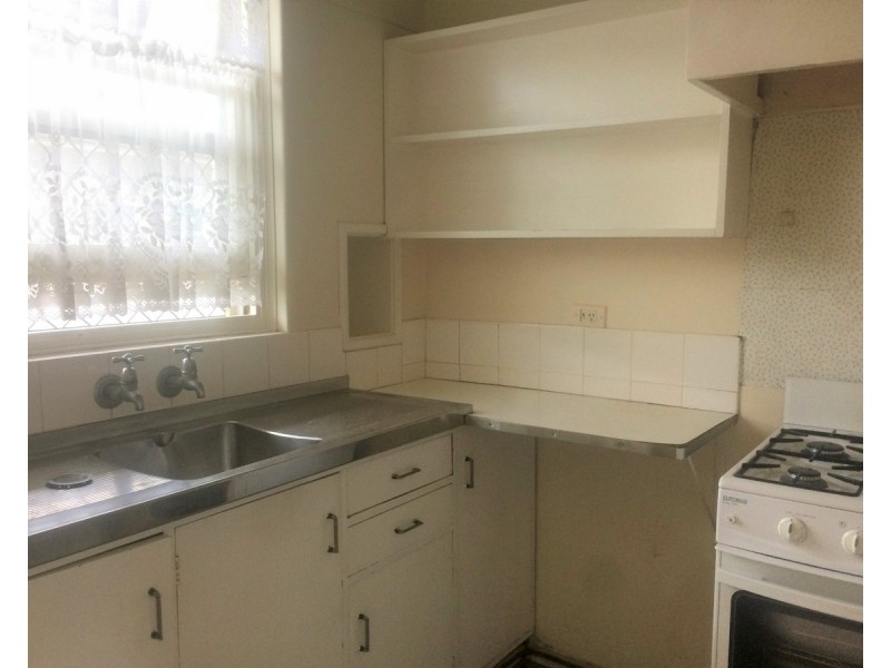 32/122 Terrace Road, Perth WA 6000