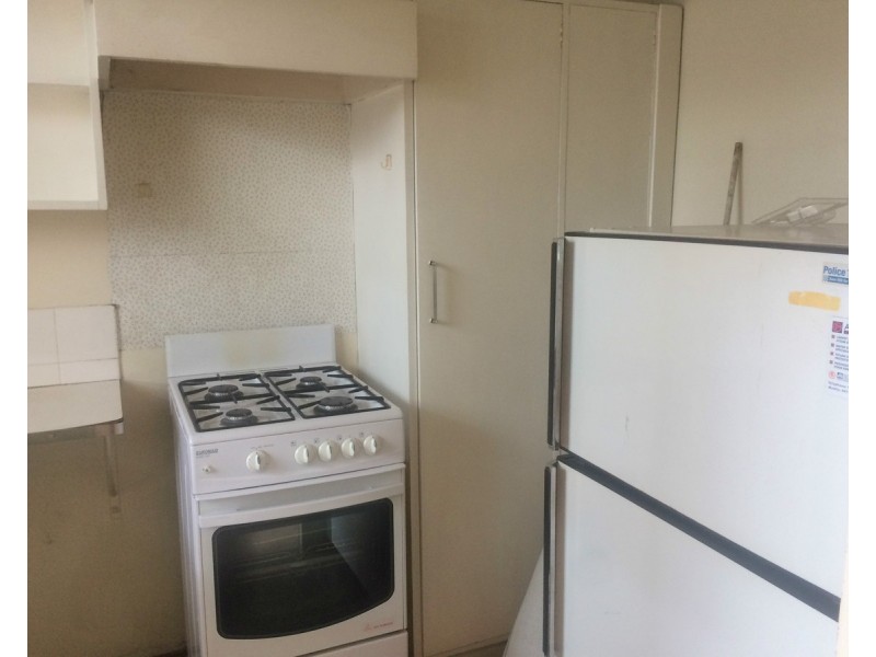 32/122 Terrace Road, Perth WA 6000