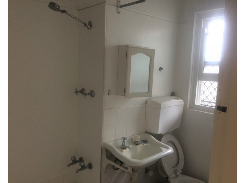 32/122 Terrace Road, Perth WA 6000