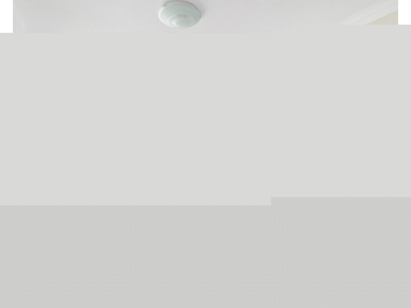 84/996 Hay Street, Perth WA 6000