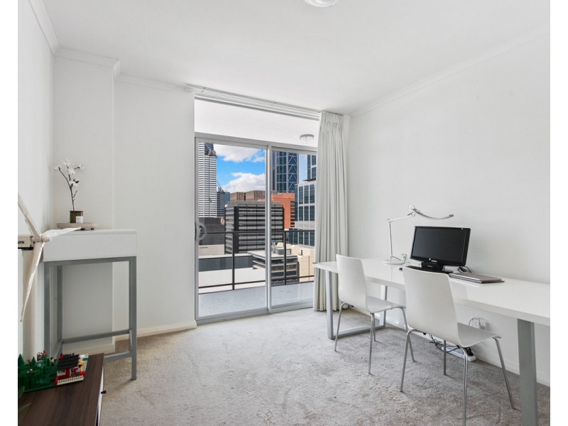 84/996 Hay Street, Perth WA 6000