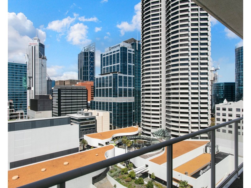 84/996 Hay Street, Perth WA 6000