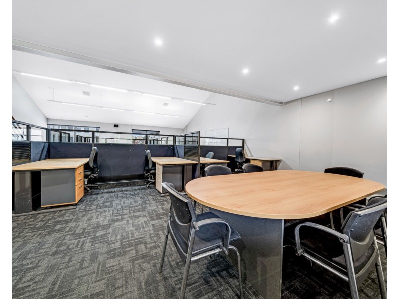 10/188 Bennett Street, East Perth WA 6004