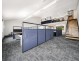 10/188 Bennett Street, East Perth WA 6004