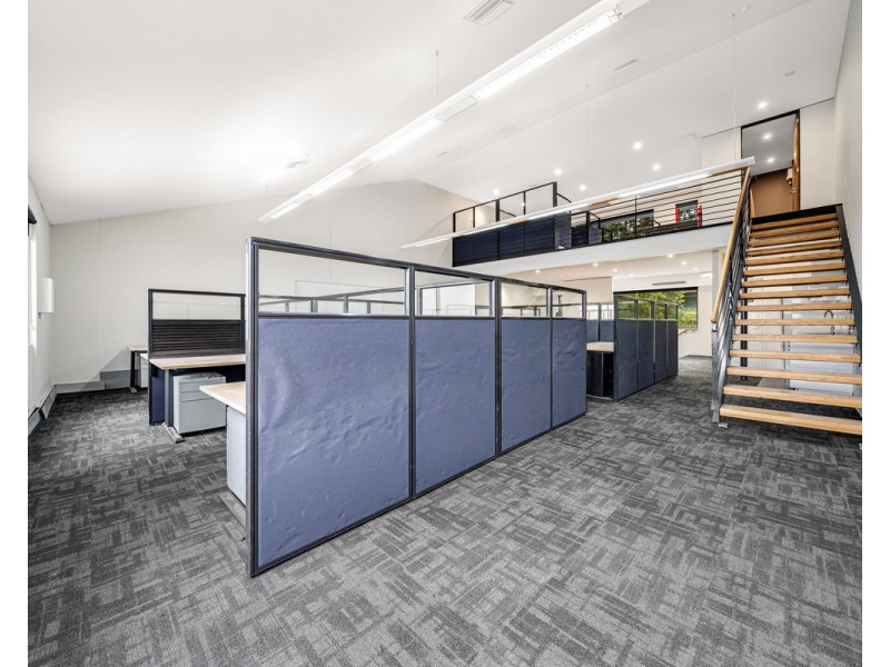 10/188 Bennett Street, East Perth WA 6004